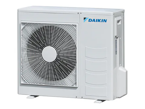 Наружный блок кондиционера Daikin RYN50L