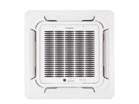 Декоративная панель Midea T-MBQ4-03E