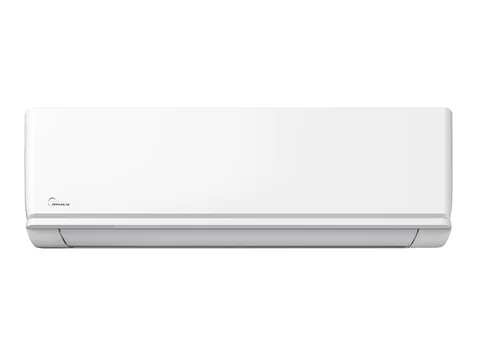 Внутренний блок мультисистемы Midea MMAG2-18N8D0-I