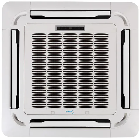 Декоративная панель Midea T-MBQ4-04A1