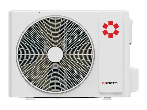 Наружный блок кондиционера Kentatsu KSROT26HZRN1