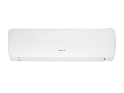 Внутренний блок кондиционера Kentatsu KSGUA61HZRN1