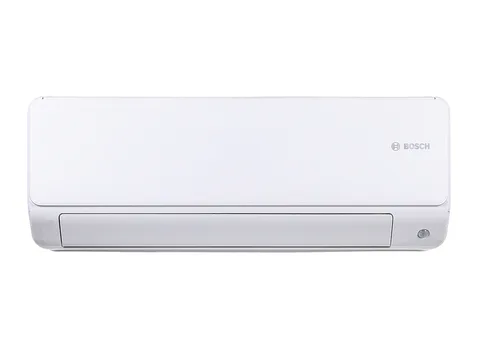 Внутренний блок кондиционера Bosch CL6001iU W 26 E