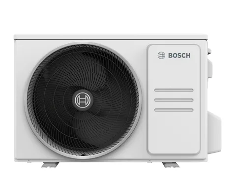 Наружный блок кондиционера Bosch CL6001i 70 E