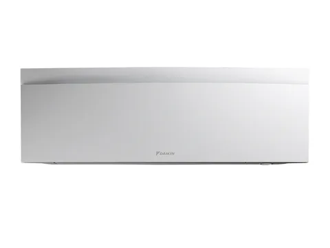 Внутренний блок кондиционера Daikin FTXJ50AW
