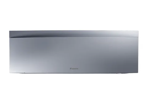 Внутренний блок кондиционера Daikin FTXJ50AS