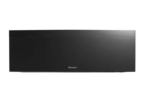 Внутренний блок кондиционера Daikin FTXJ25AB