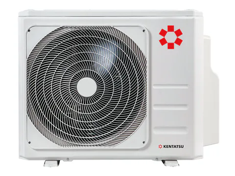 Наружный блок мультисистемы Kentatsu K3MRB80HZRN1