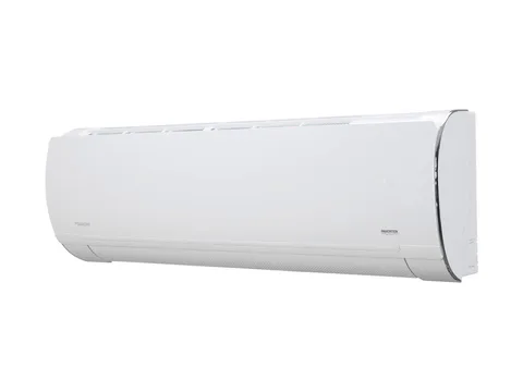 Внутренний блок кондиционера Daichi EVO25AVQS1R