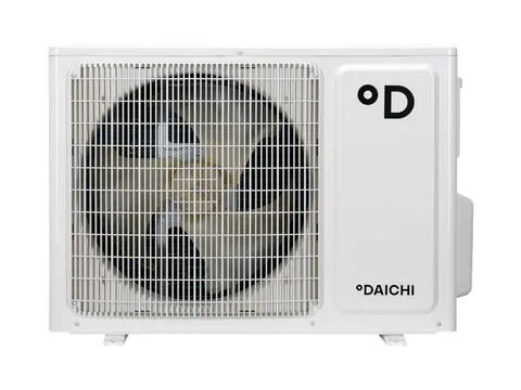 Наружный блок кондиционера Daichi EVO70FVS1R