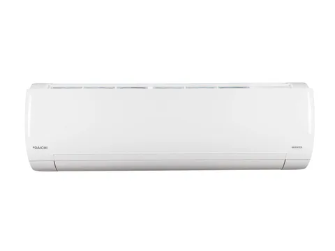 Внутренний блок кондиционера Daichi SIB25AVQS1R