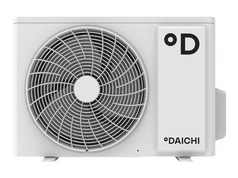 Наружный блок кондиционера Daichi SIB70FVS1R