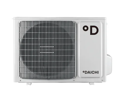 Наружный блок мультисистемы Daichi DF40A2MS1R