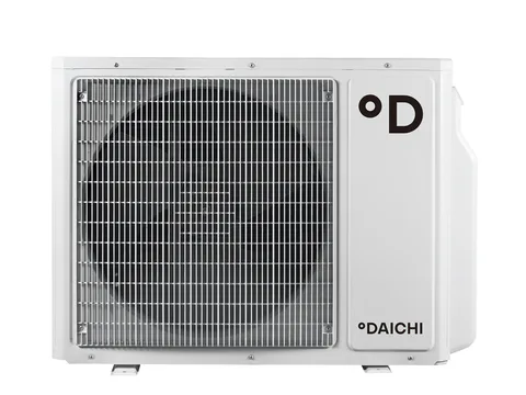 Наружный блок мультисистемы Daichi DF60A3MS1R