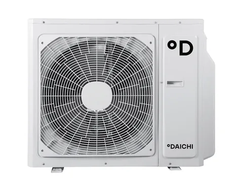 Наружный блок мультисистемы Daichi DF70A3MS1R