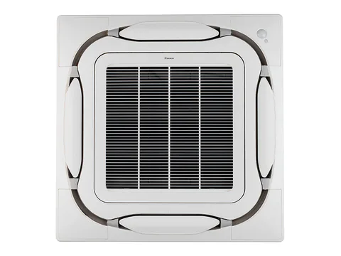 Декоративная панель Daikin BYCQ140E