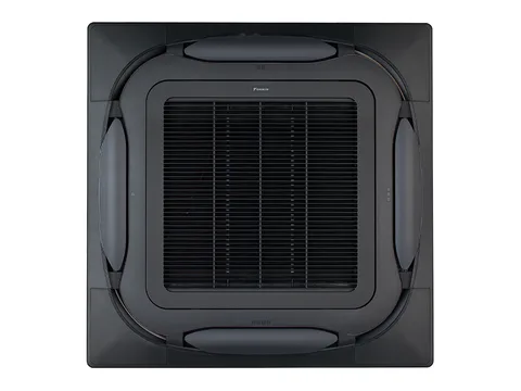 Декоративная панель Daikin BYCQ140EB