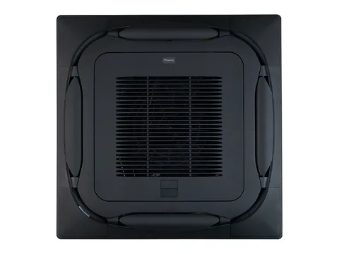 Декоративная панель Daikin BYCQ140EGFB