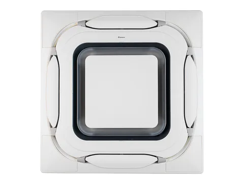 Декоративная панель Daikin BYCQ140EP