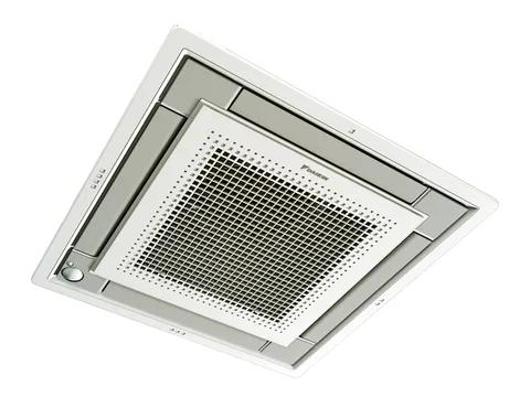 Декоративная панель Daikin BYFQ60CS