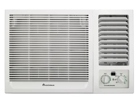 Оконный кондиционер Axioma ASJC07-NM1A