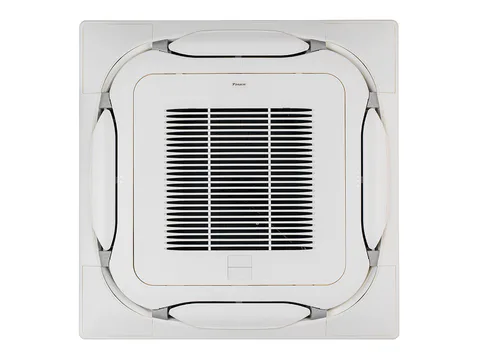 Декоративная панель Daikin BYCQ140EGF