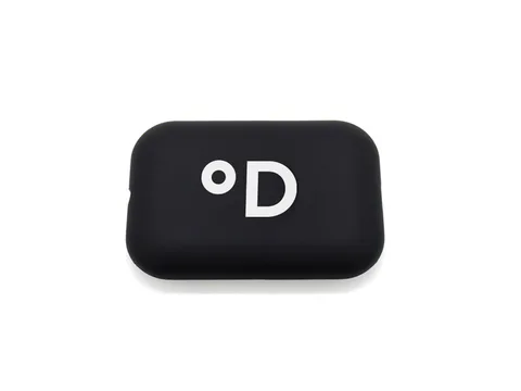 Wi-Fi модуль для полупромышленных систем Daichi DW01-BL