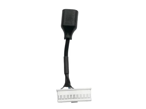 Кабель-переходник Daichi DCCOMUS1G