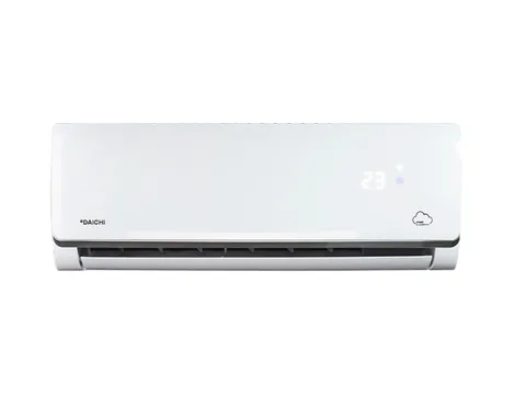 Внутренний блок кондиционера Daichi A25AVQ2_UNL