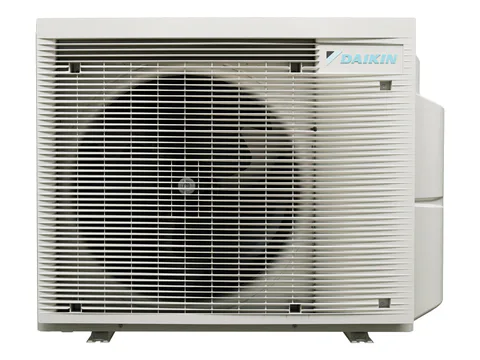 Наружный блок мультисистемы Daikin 4MXM80A