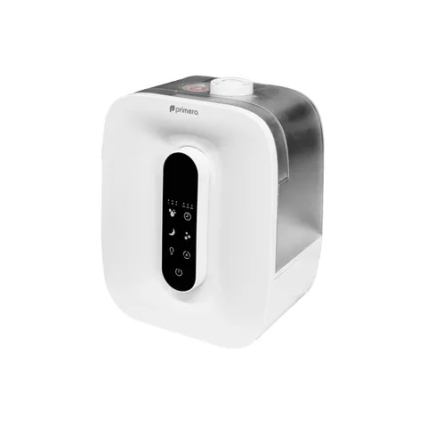 Увлажнитель воздуха Primera HUP-E3056-LA