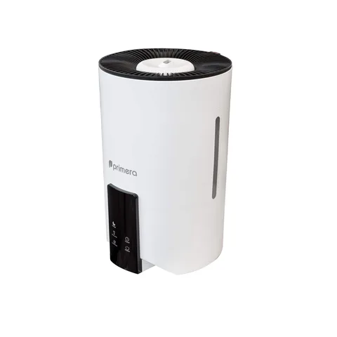 Увлажнитель воздуха Primera HUP-R3135-TA