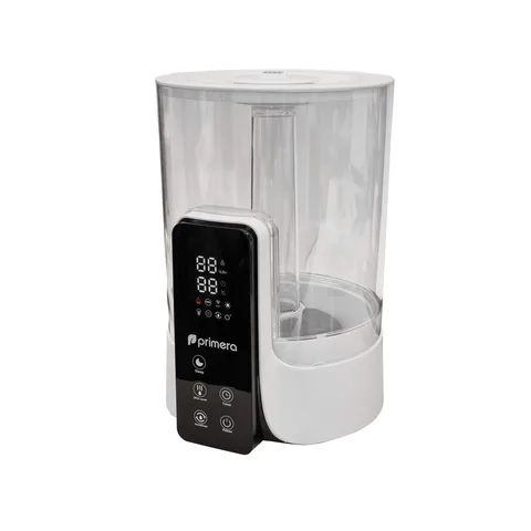 Увлажнитель воздуха Primera HUP-R3155-TA