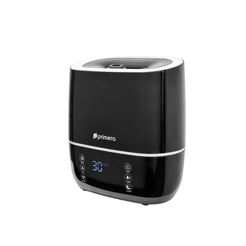 Увлажнитель воздуха Primera HUP-G3150-A