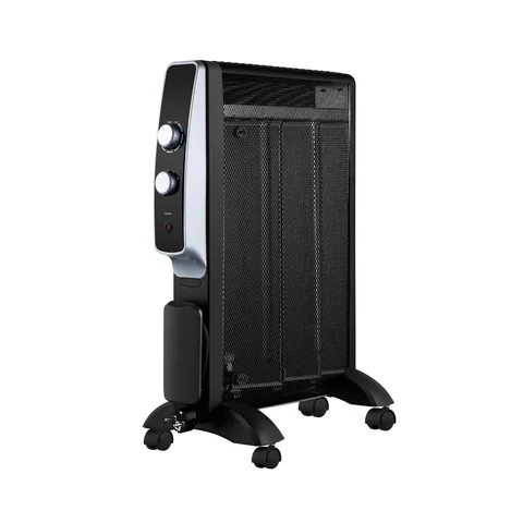 Обогреватель инфракрасный Primera MHP-1500-MDBb