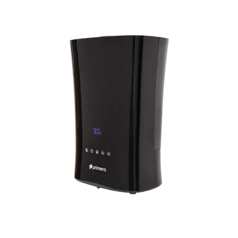 Увлажнитель воздуха Primera HUP-G3056-A