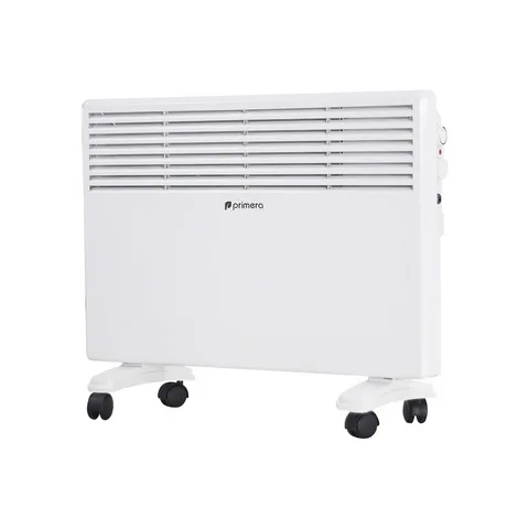Конвектор электрический Primera PHP-1500-MWB