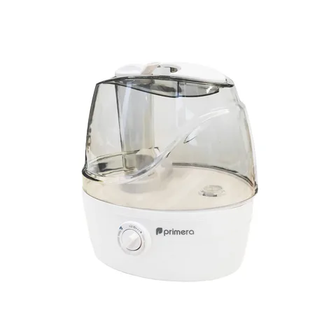 Увлажнитель воздуха Primera HUP-R1022