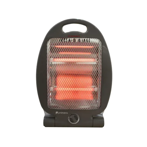 Обогреватель инфракрасный Primera IRP-802-QTK