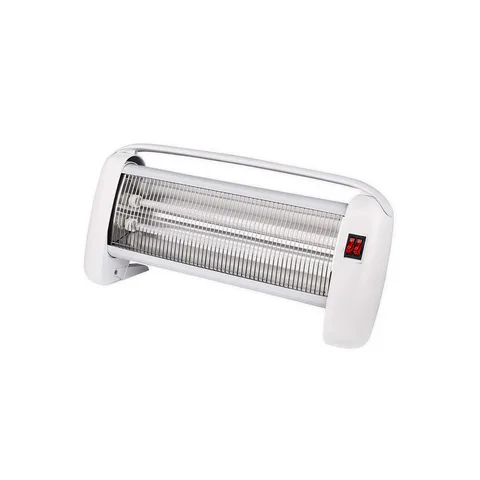 ? Primera IRP-1220-QWH