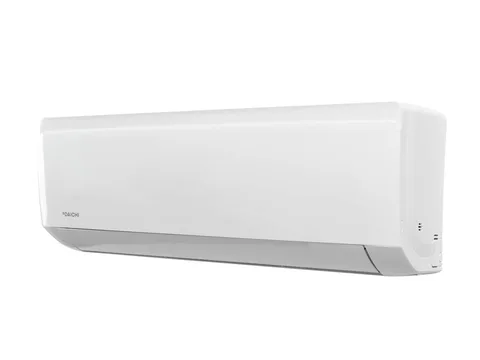 Внутренний блок кондиционера Daichi ICE50AVQ1-1