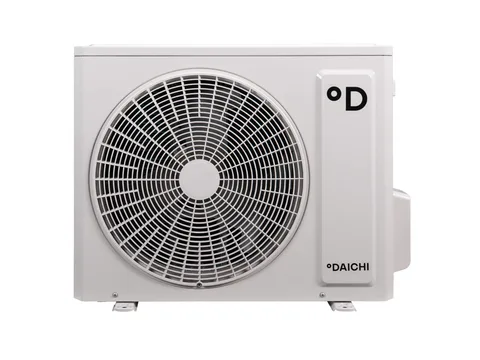 Наружный блок кондиционера Daichi ICE20FV1-1