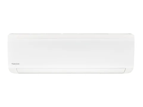 Внутренний блок кондиционера Daichi ICE50AVQS1R-1