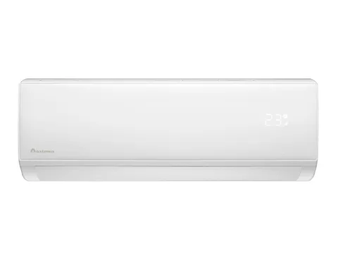 Внутренний блок мультисистемы Axioma ASX12MHZ1R
