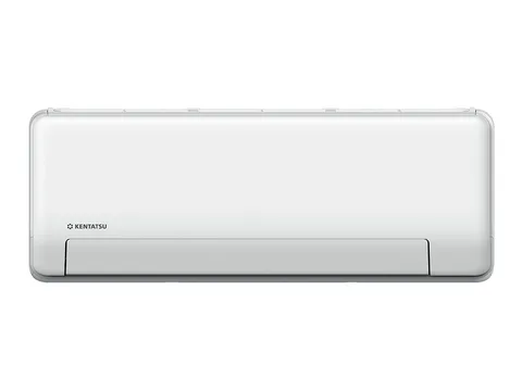 Внутренний блок кондиционера Kentatsu KSGPA70HZRN1