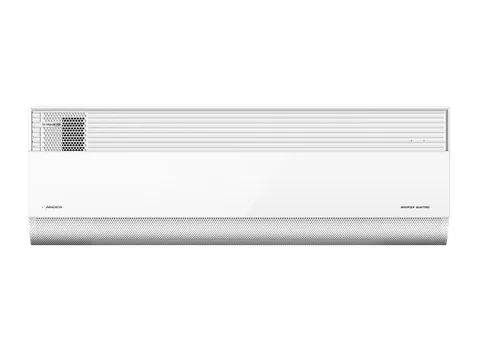 Внутренний блок кондиционера Midea MSCA1BU-12HRFN8