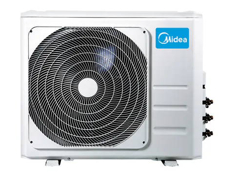 Наружный блок мультисистемы Midea M3OG-21HFN8-Q1