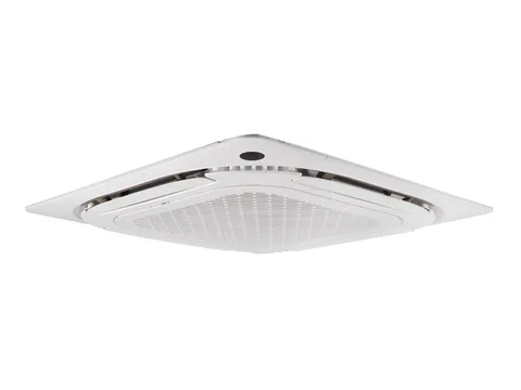 Декоративная панель Midea T-MBQ4-04AWD