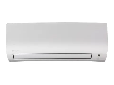 Внутренний блок кондиционера Daikin FTXP25N