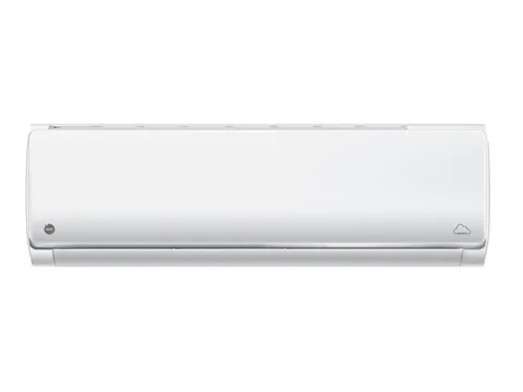 Внутренний блок кондиционера Daichi E50AVQ1_UNL_A